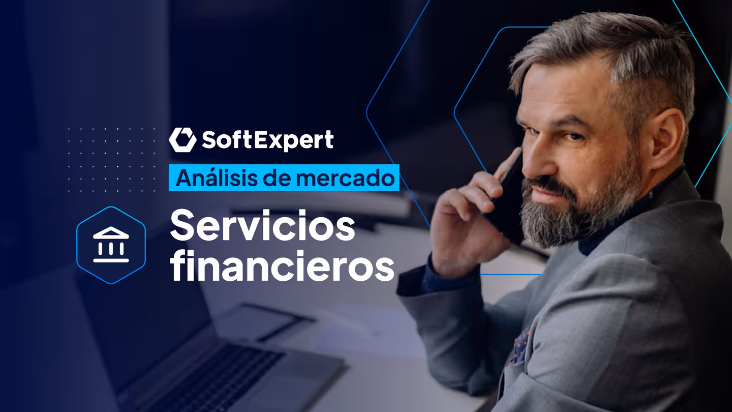 Análisis de Mercado – Servicios Financieros_page-0001.jpg