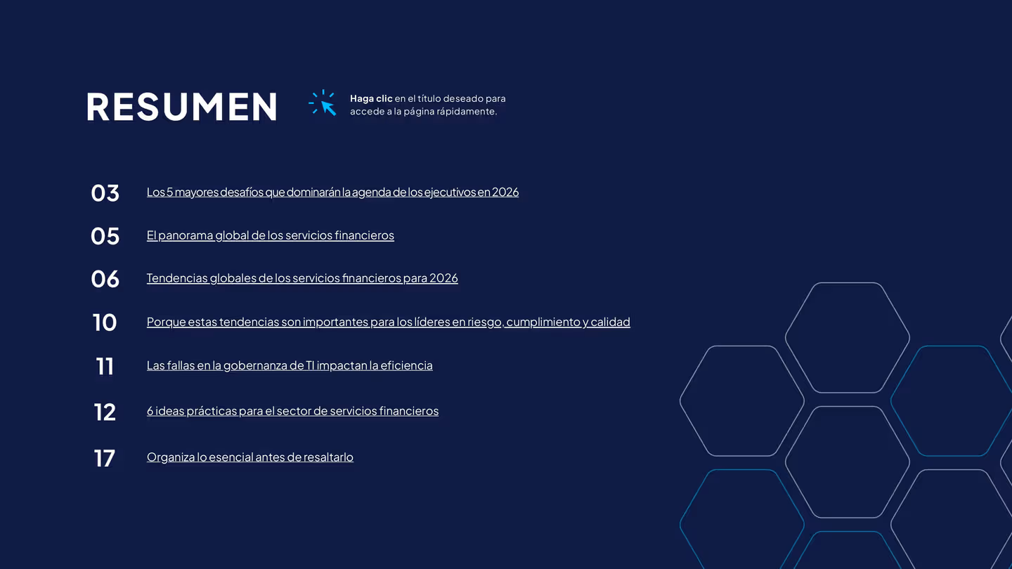 Análisis de Mercado – Servicios Financieros_page-0002.jpg