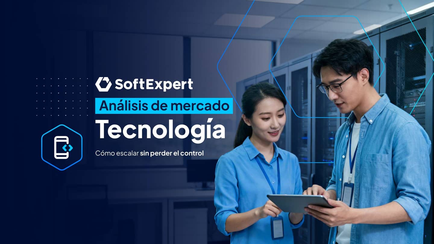 Análisis de Mercado - Tecnología_page-0001.jpg