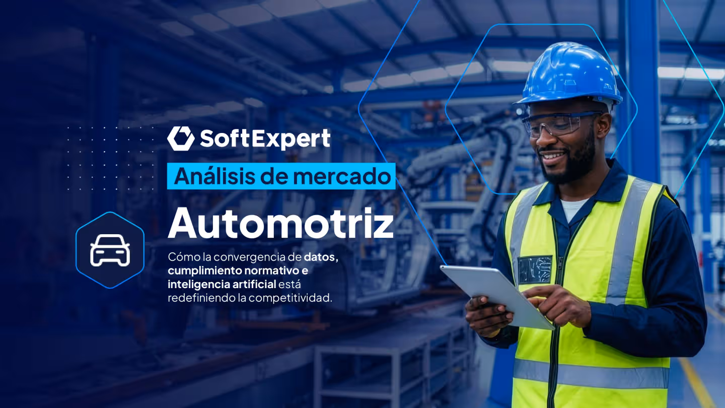 Análisis de mercado - Automotriz_page-0001.webp