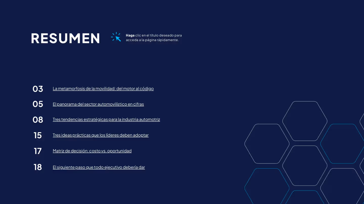 Análisis de mercado - Automotriz_page-0002.webp