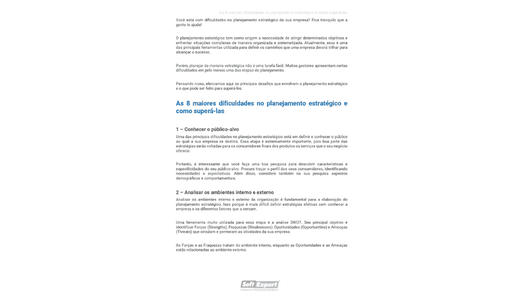 As 8 maiores dificuldades no planejamento estratégico e como superá-las 1.png