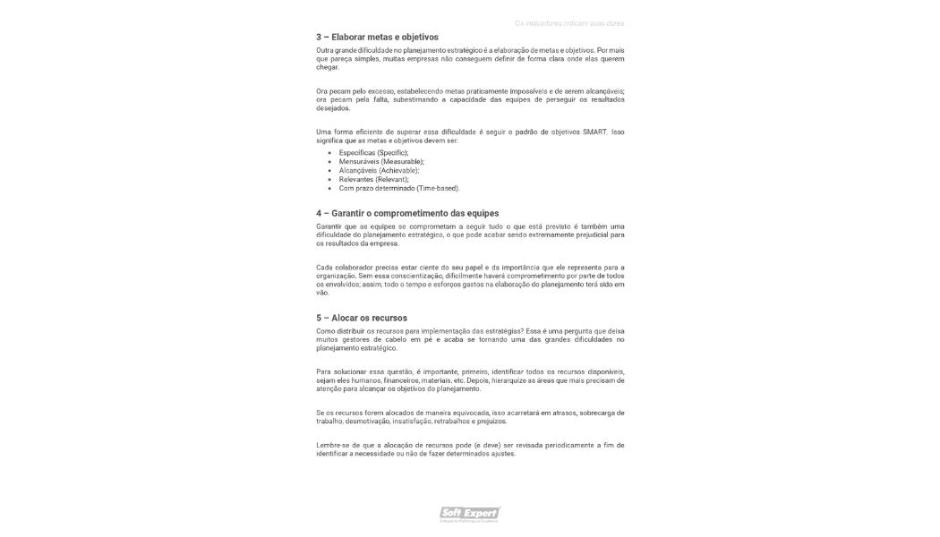 As 8 maiores dificuldades no planejamento estratégico e como superá-las 2.png