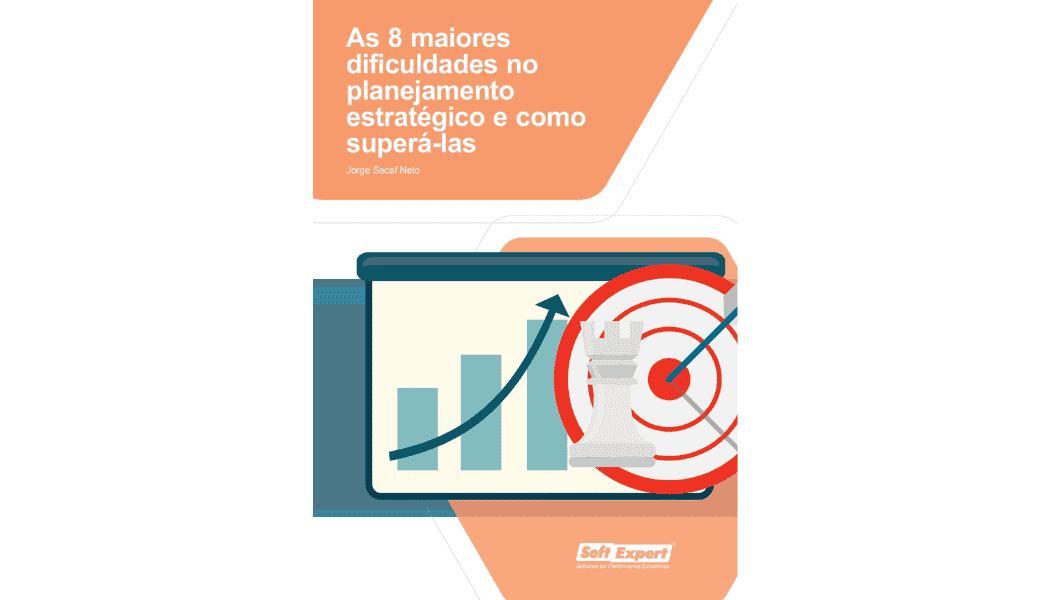 As 8 maiores dificuldades no planejamento estratégico e como superá-las.png
