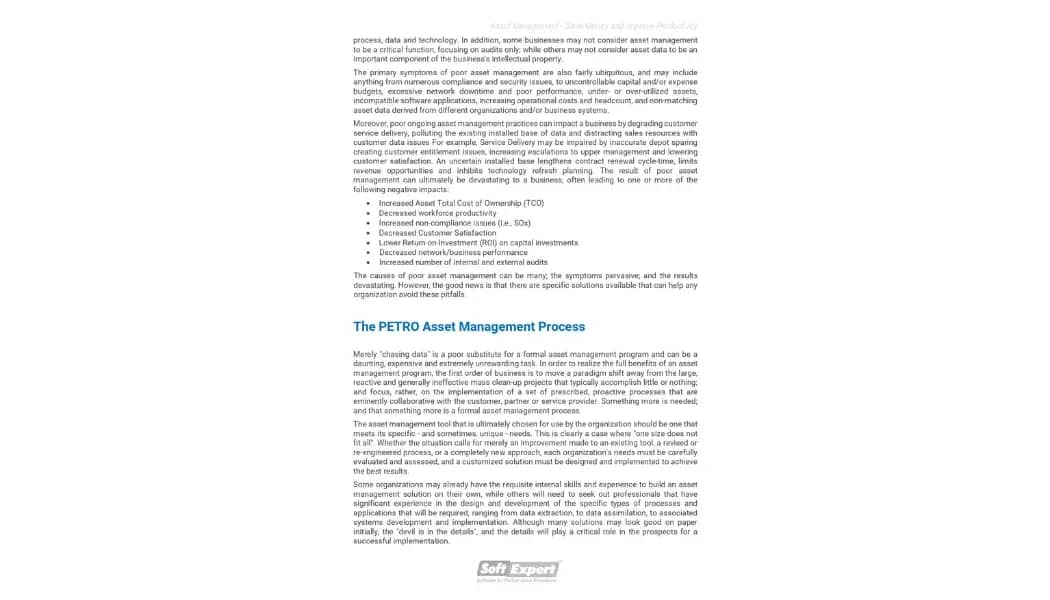 Asset Management - Save Money and Improve Productivity 2.webp