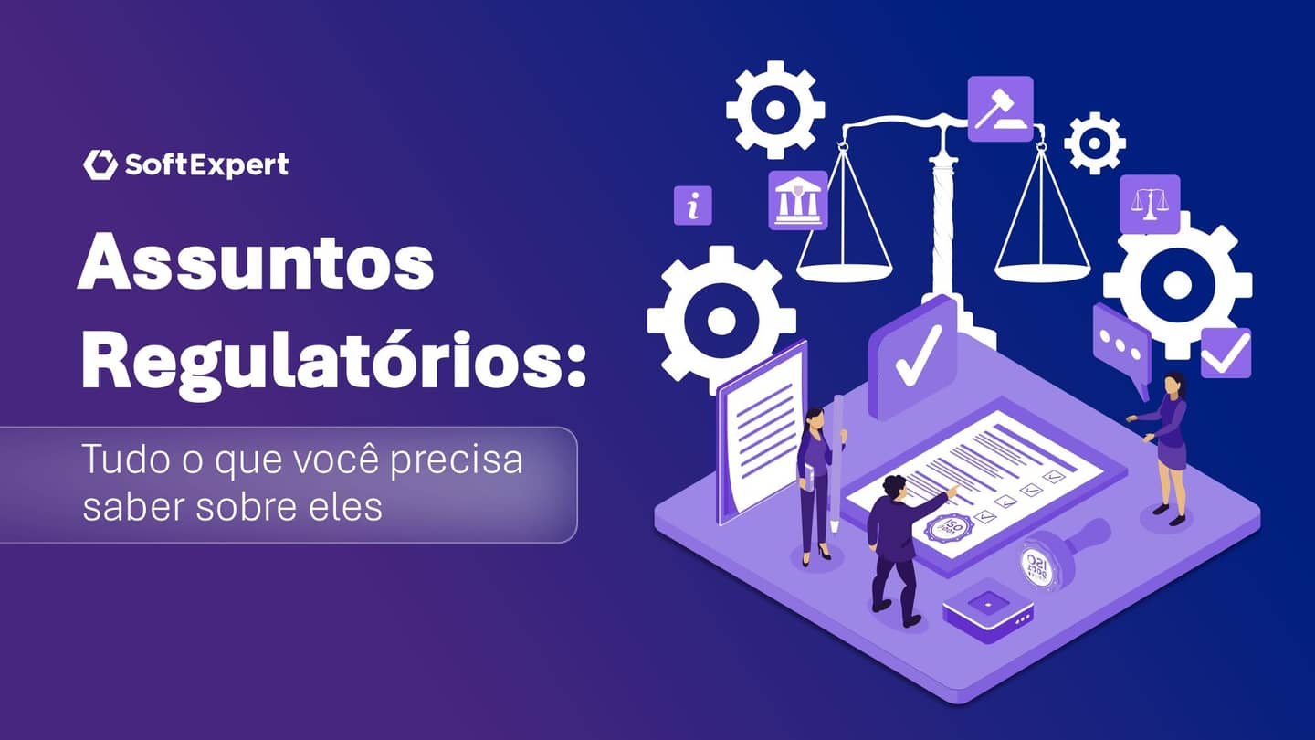 Assuntos_Regulatorios_Tudo_o_que_voce_precisa_saber_sobre_eles_ae5521cc89-1_page-0001.jpg