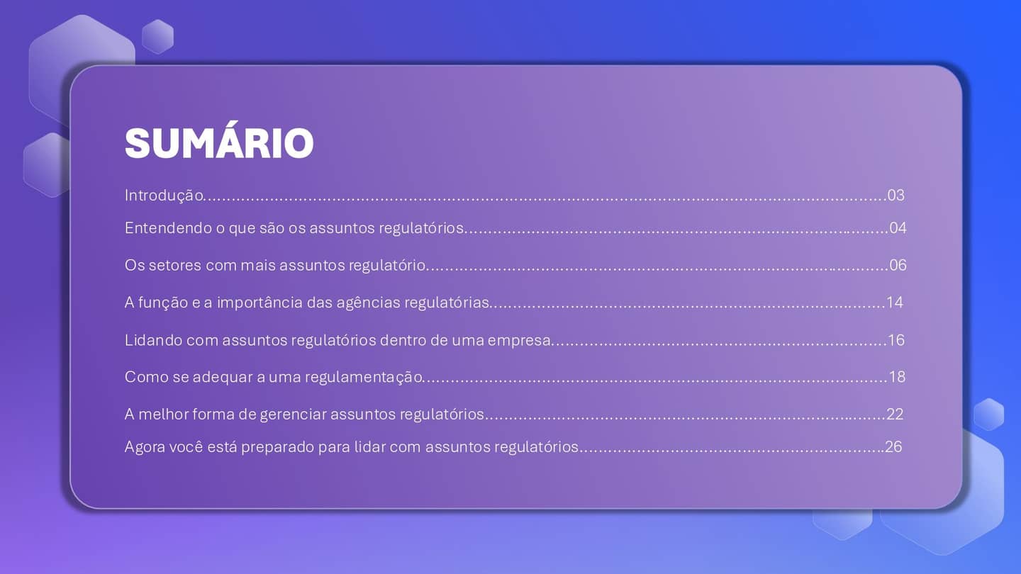 Assuntos_Regulatorios_Tudo_o_que_voce_precisa_saber_sobre_eles_ae5521cc89-2_page-0001.jpg