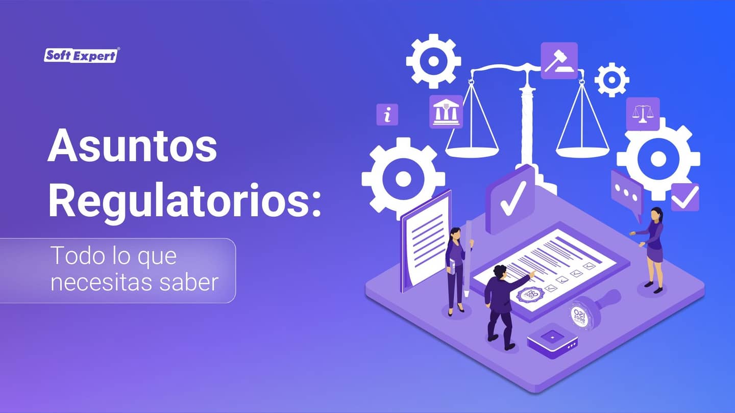Asuntos_Regulatorios_Todo_lo_que_necesitas_saber_ae3e2c9b53-1_page-0001.jpg