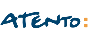 Cloud environment company logo
