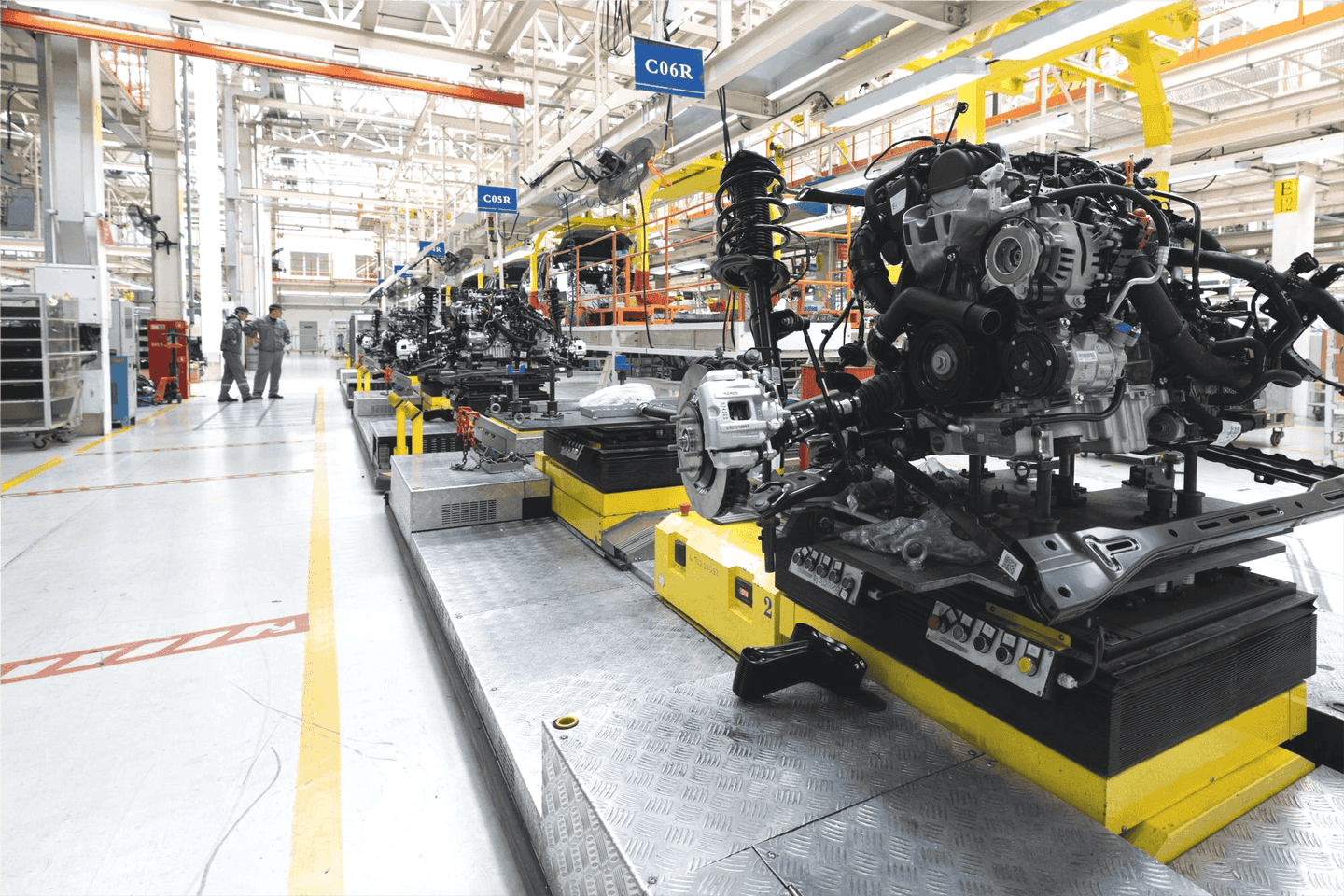 Audit process automotive.png