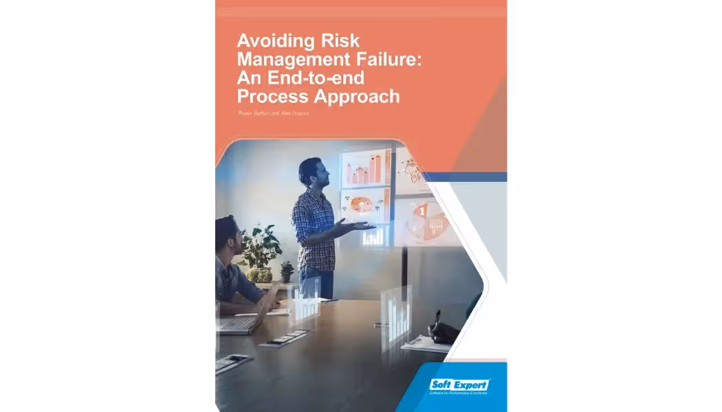 Avoiding Risk Management Failure An End-to-end Process Approach 1.webp