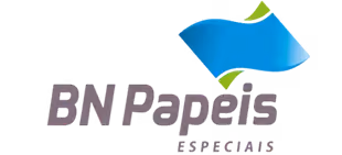 Supporting certification maintenance company logo