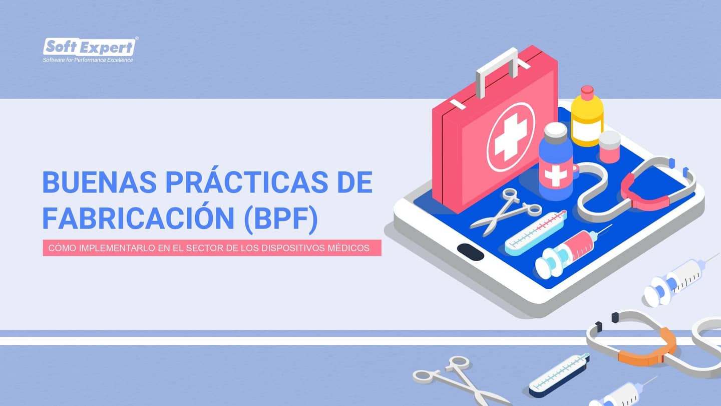 BPF_Como_implementarlo_sector_dispositivos_medicos_626f1424ae_page-0001.jpg