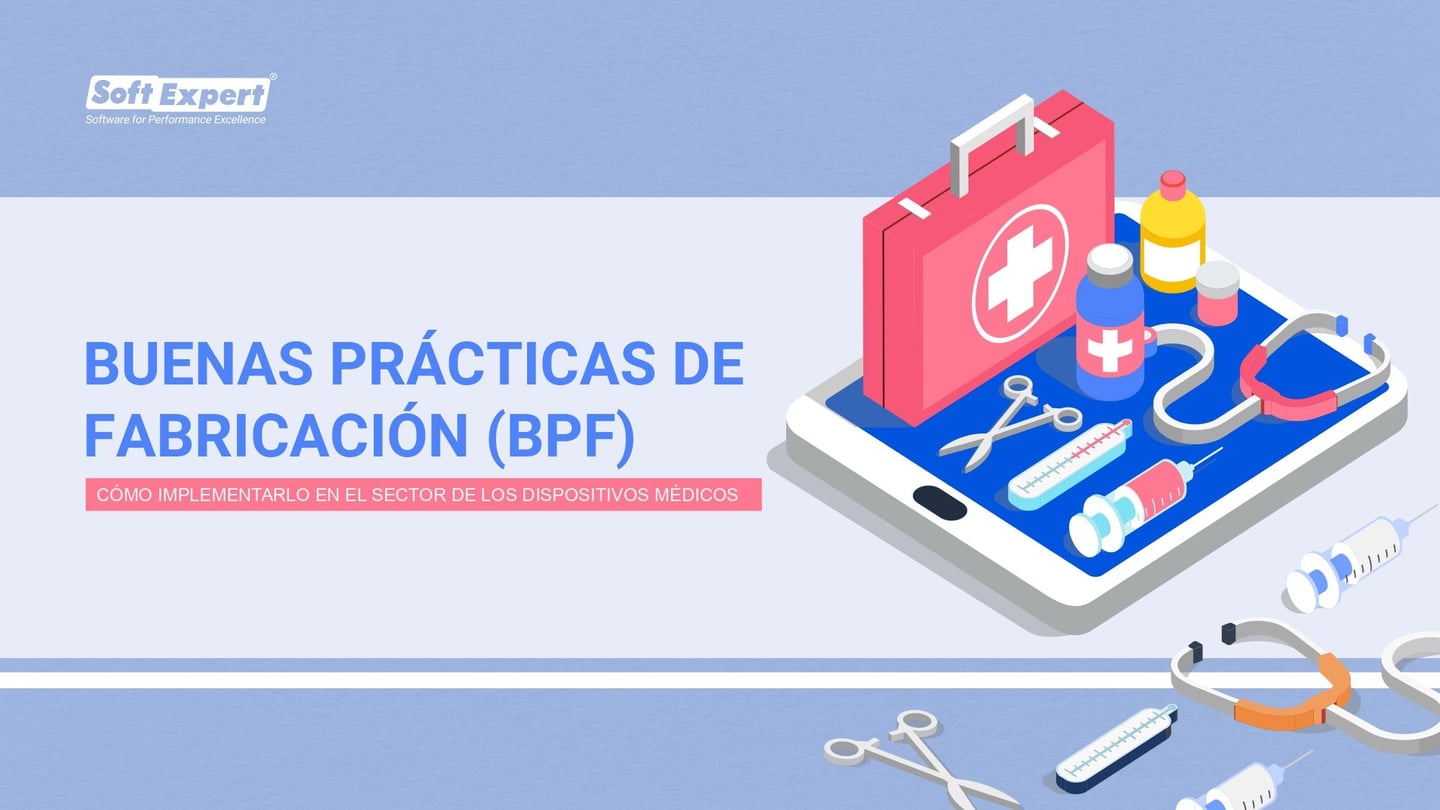 BPF_Como_implementarlo_sector_dispositivos_medicos_626f1424ae_page-0001.jpg