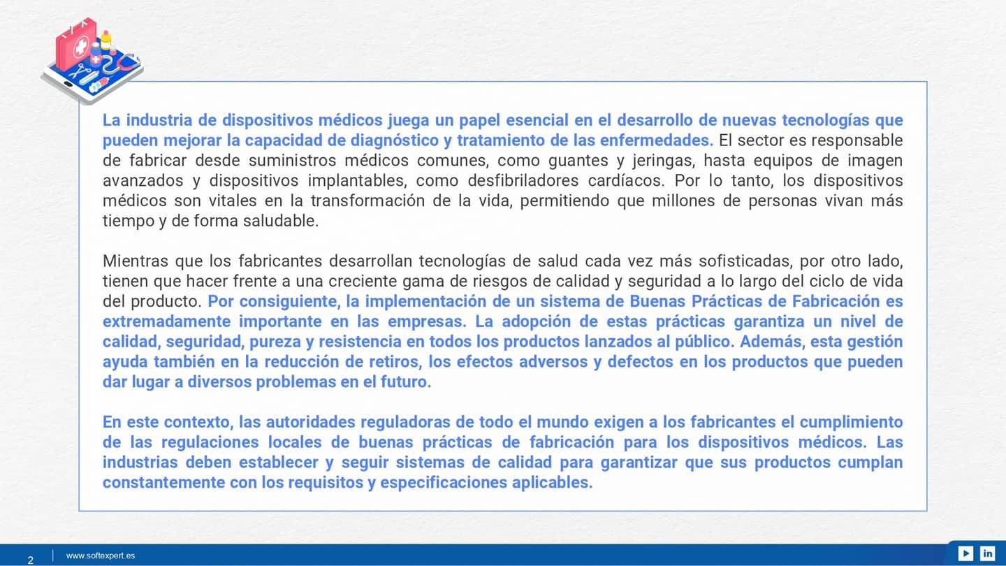 BPF_Como_implementarlo_sector_dispositivos_medicos_626f1424ae_page-0002.jpg
