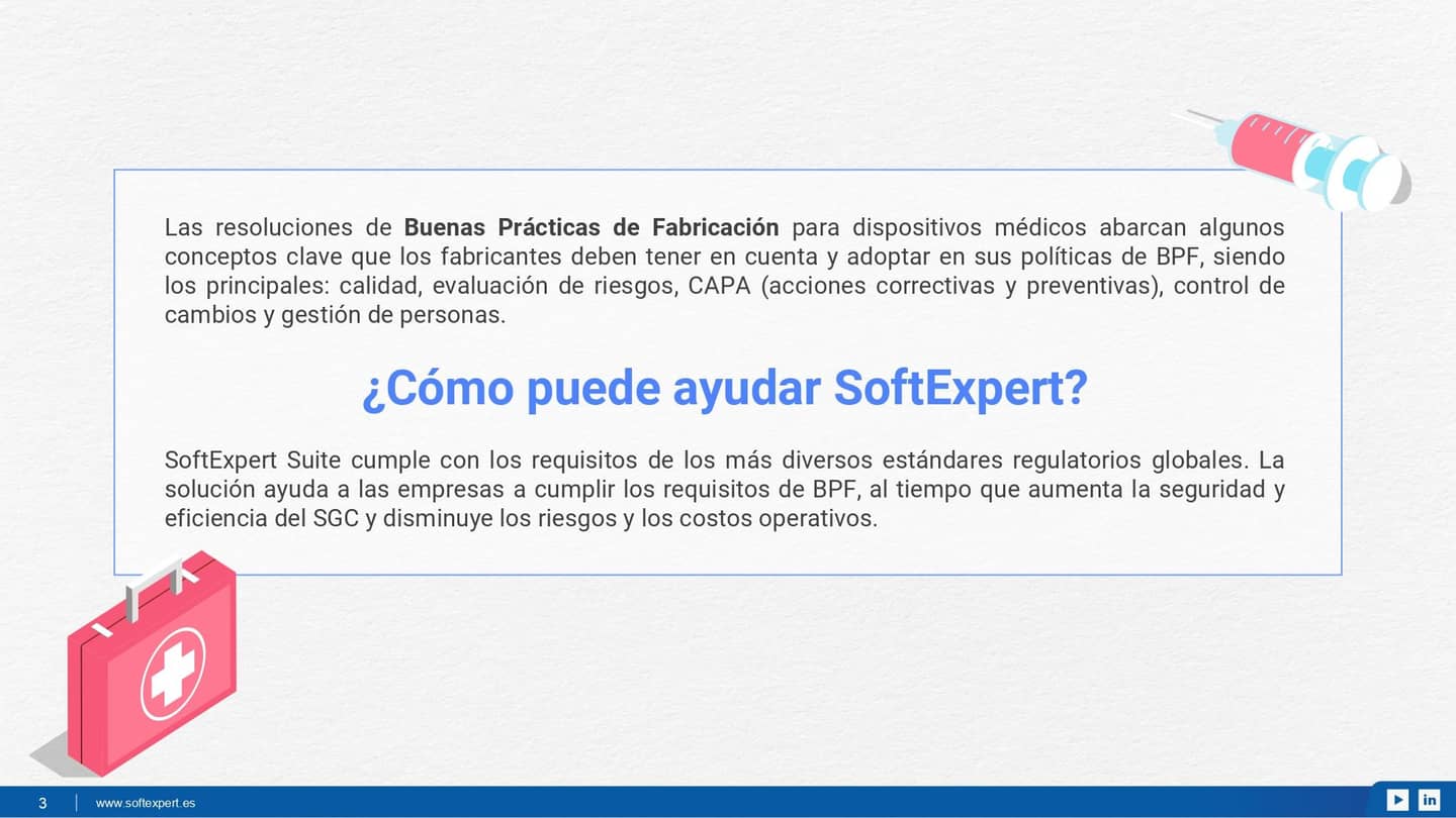BPF_Como_implementarlo_sector_dispositivos_medicos_626f1424ae_page-0003.jpg