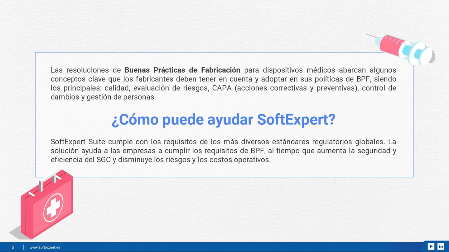 BPF_Como_implementarlo_sector_dispositivos_medicos_626f1424ae_page-0003.jpg