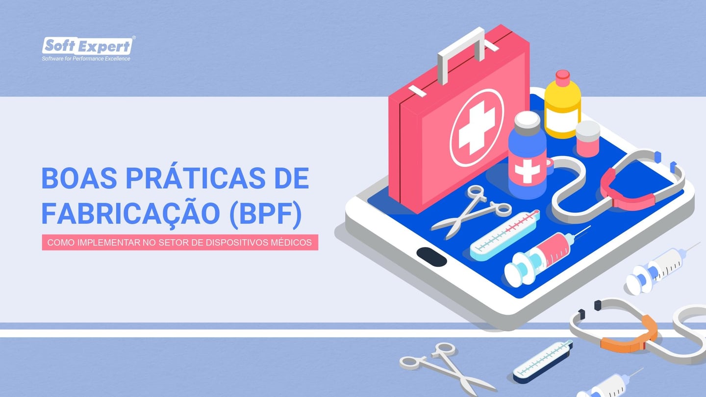 BPF_como_implementar_no_setor_de_dispositivos_medicos_7353f16db6_page-0001.jpg