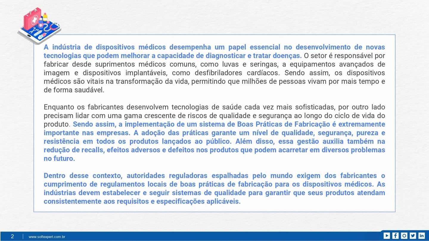 BPF_como_implementar_no_setor_de_dispositivos_medicos_7353f16db6_page-0002.jpg