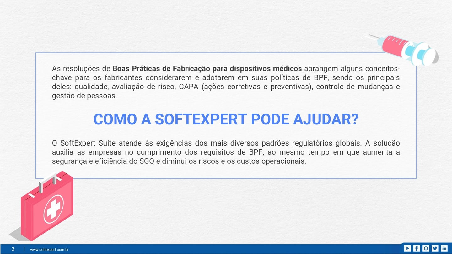 BPF_como_implementar_no_setor_de_dispositivos_medicos_7353f16db6_page-0003.jpg
