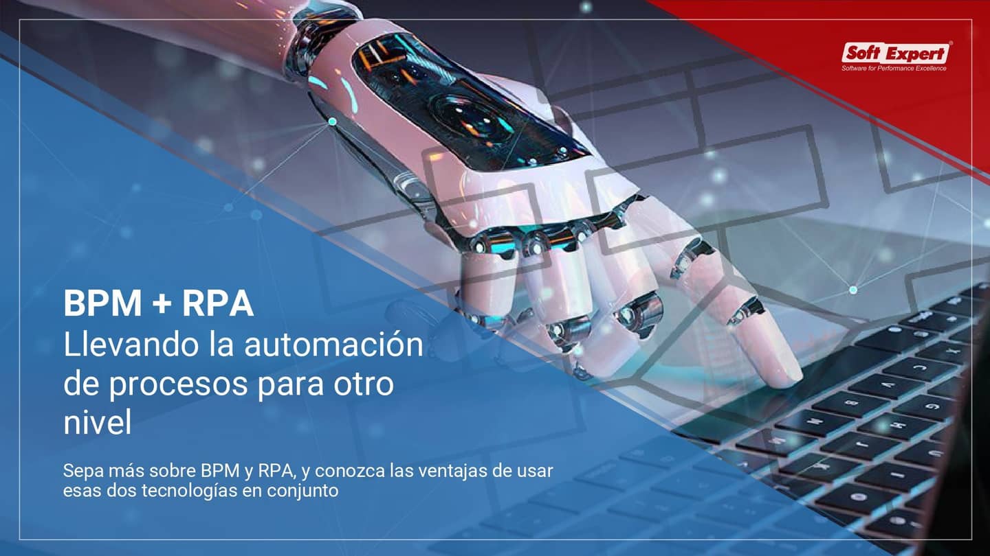 BPM_RPA_Llevando_automacion_procesos_otro_nivel_09906ebc33-1_page-0001.jpg