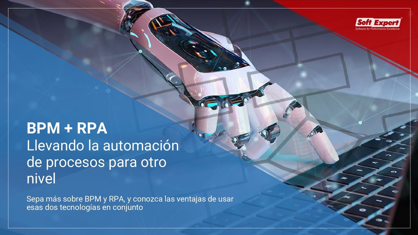 BPM_RPA_Llevando_automacion_procesos_otro_nivel_09906ebc33-1_page-0001.jpg