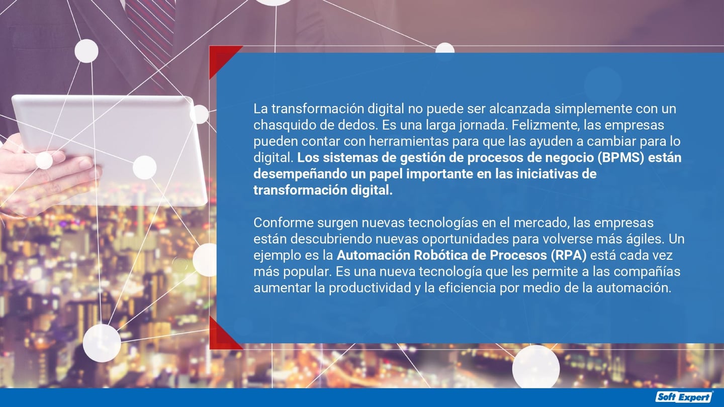 BPM_RPA_Llevando_automacion_procesos_otro_nivel_09906ebc33-2_page-0001.jpg