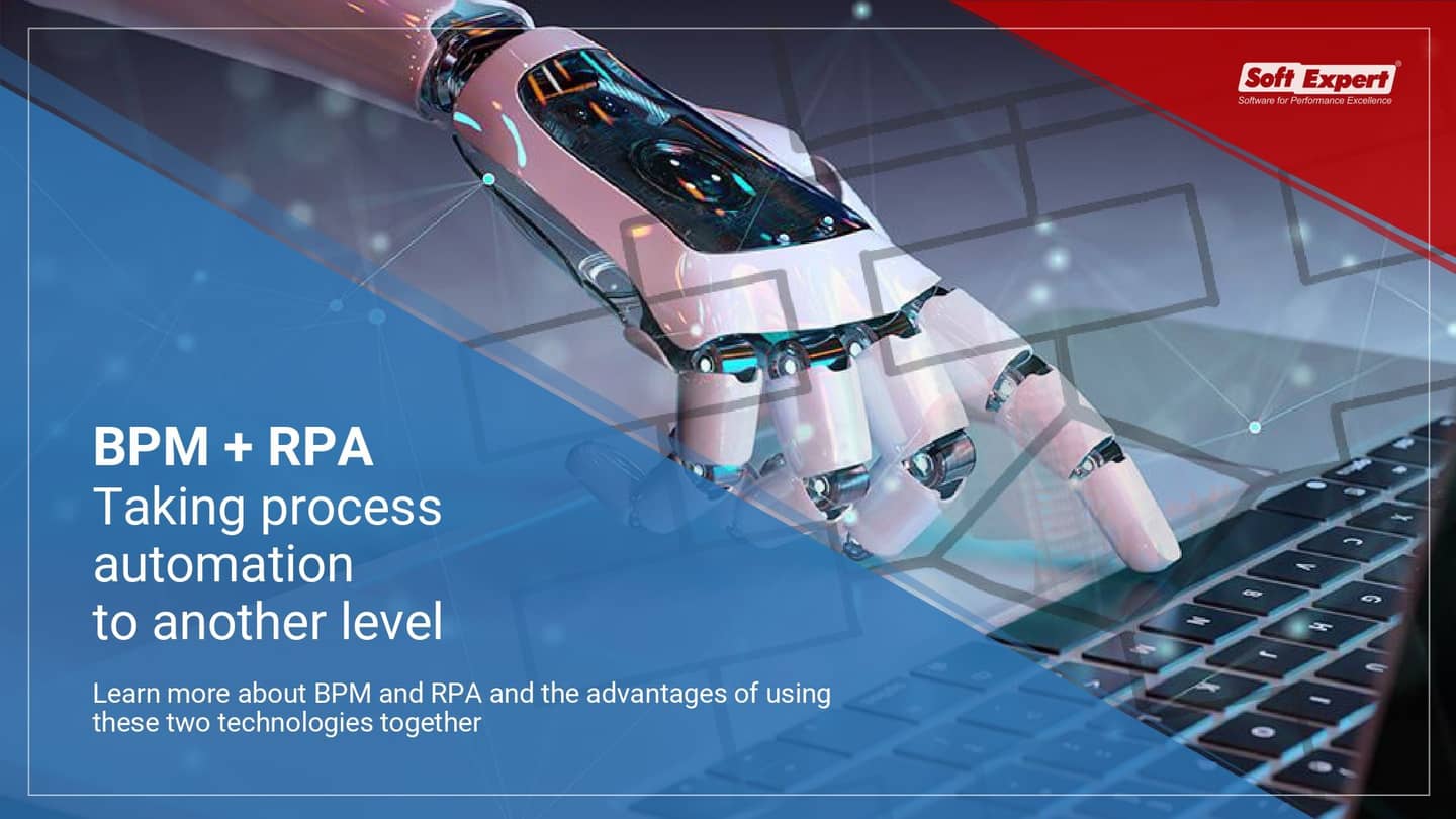 BPM_RPA_Taking_process_automation_another_level_52ce203463-1_page-0001.jpg