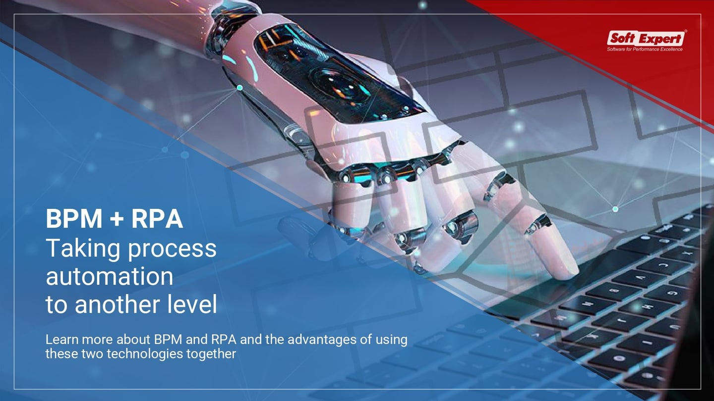 BPM_RPA_Taking_process_automation_another_level_52ce203463-1_page-0001.jpg