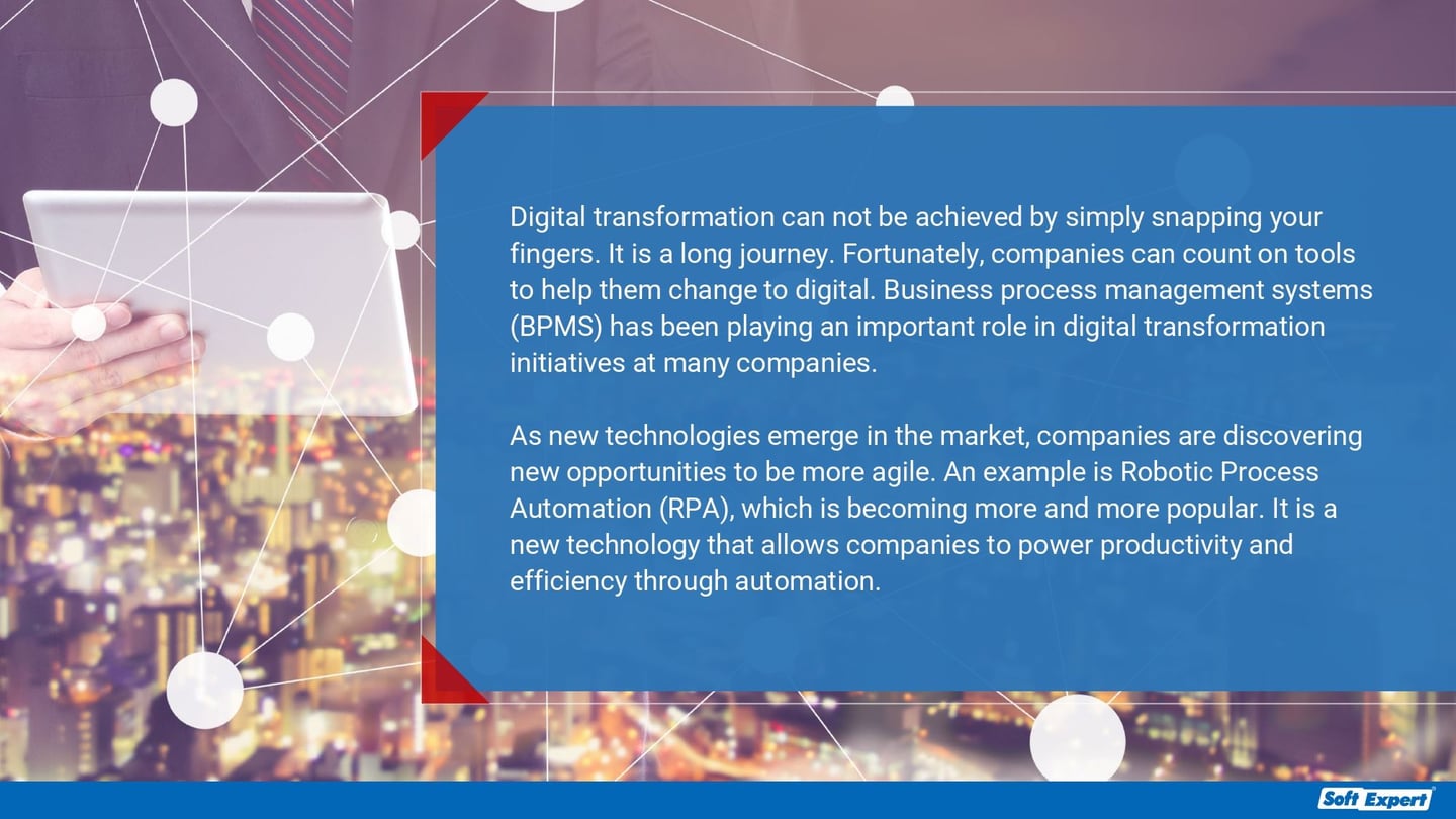 BPM_RPA_Taking_process_automation_another_level_52ce203463-2_page-0001.jpg