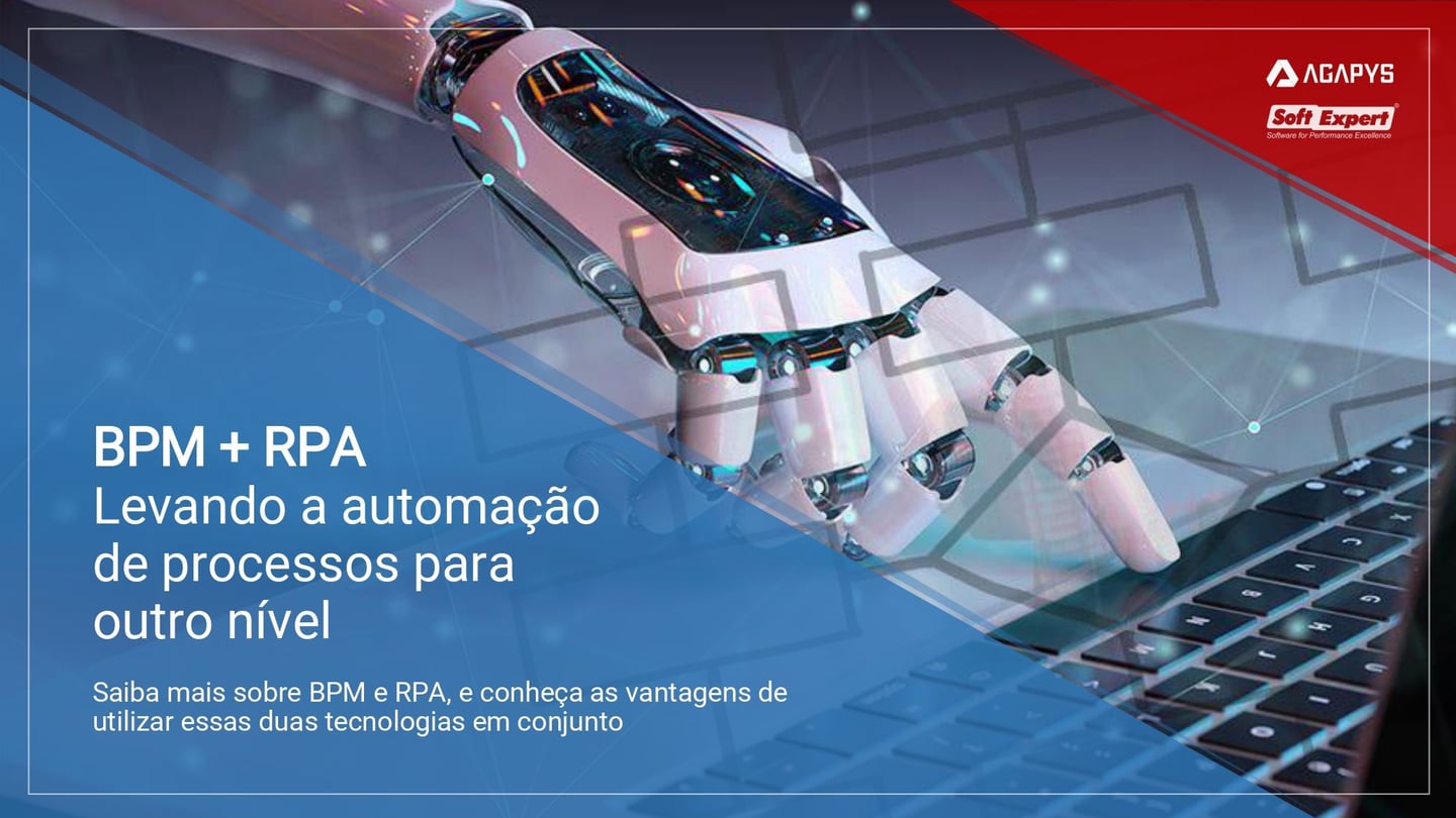 BPM_RPA_levando_automacao_processos_outro_nivel_a08f17740d-1_page-0001.jpg