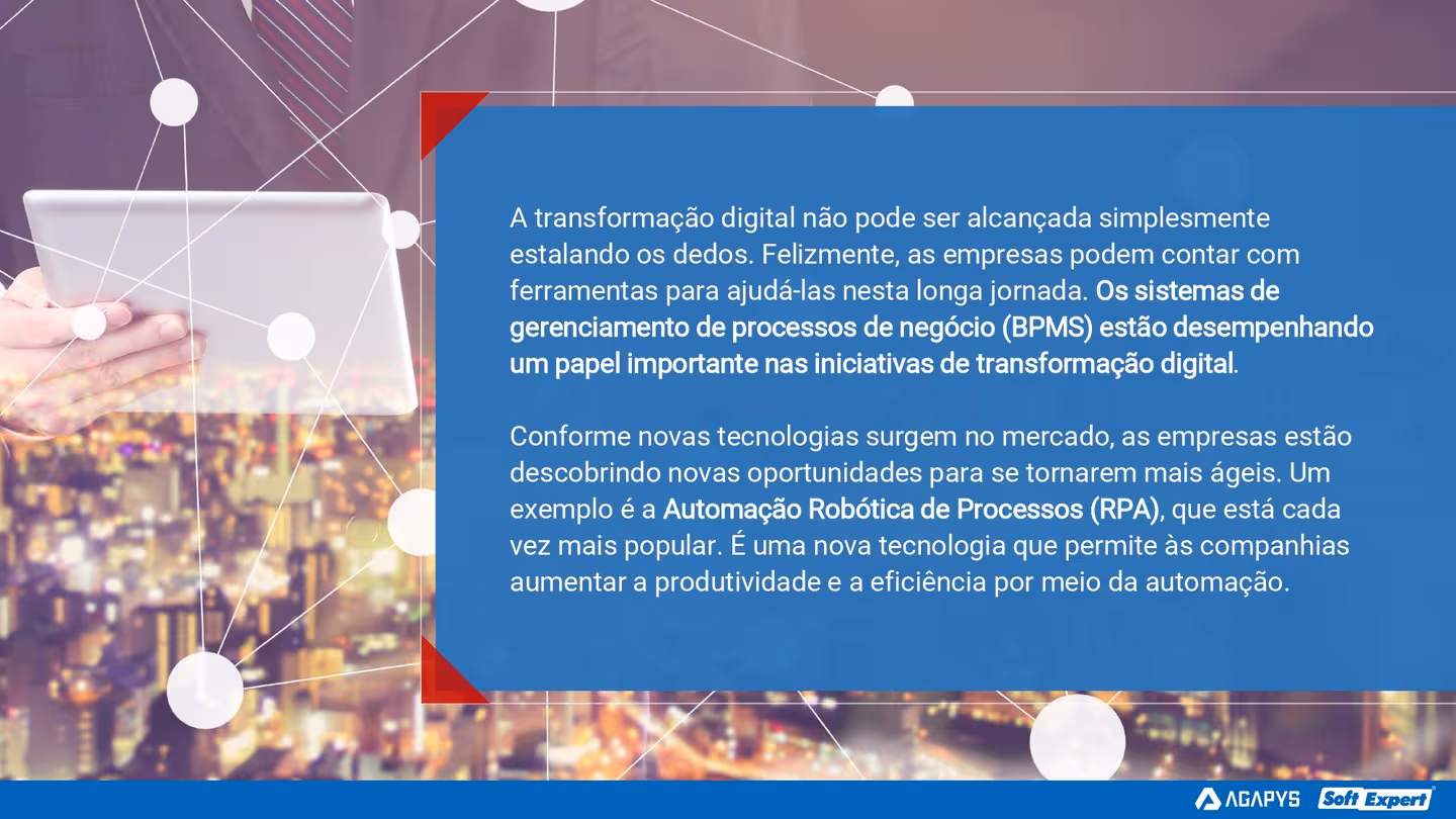 BPM_RPA_levando_automacao_processos_outro_nivel_a08f17740d-2_page-0001.jpg