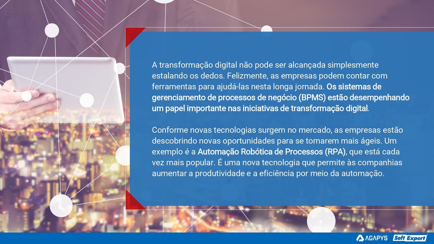 BPM_RPA_levando_automacao_processos_outro_nivel_a08f17740d-2_page-0001.jpg