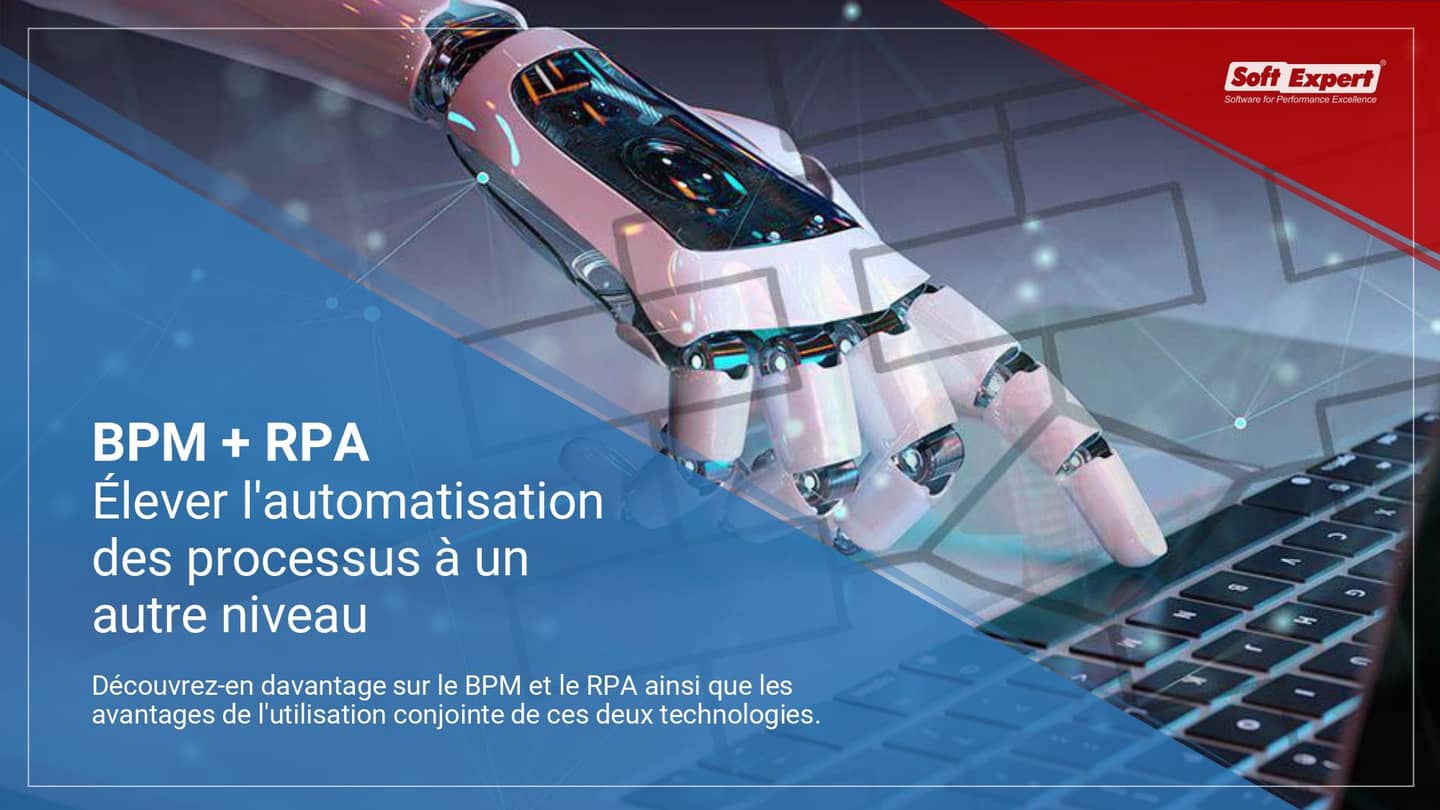 BPM_RP_Aelever_automatisation_processus_autre_niveau_357f9a1425-1_page-0001.jpg