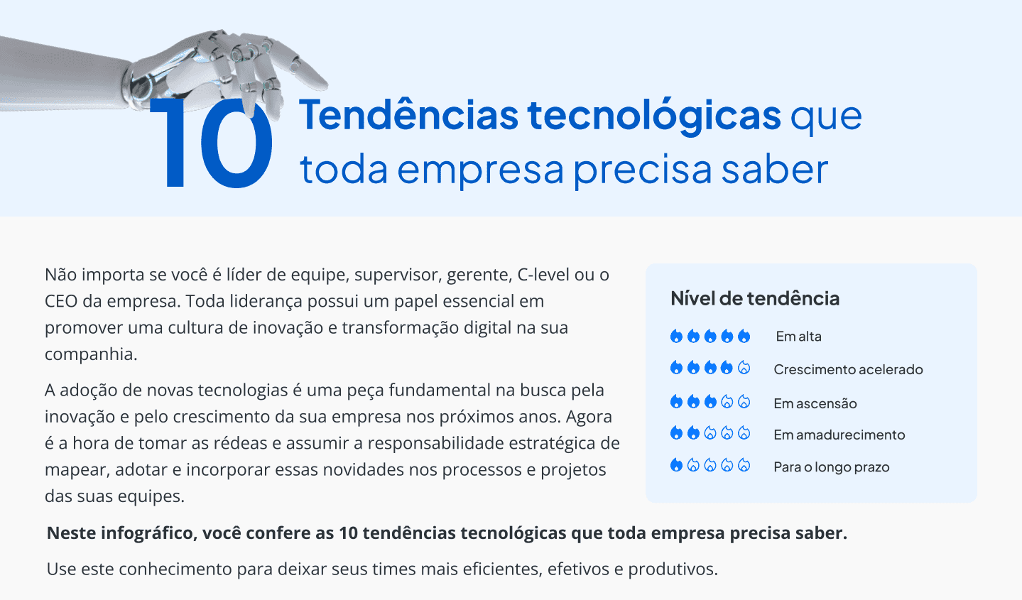BR-10-Tendências-tecnológicas-que-toda-empresa-precisa-saber-pdf-02-25-2026_10_48_AM.png