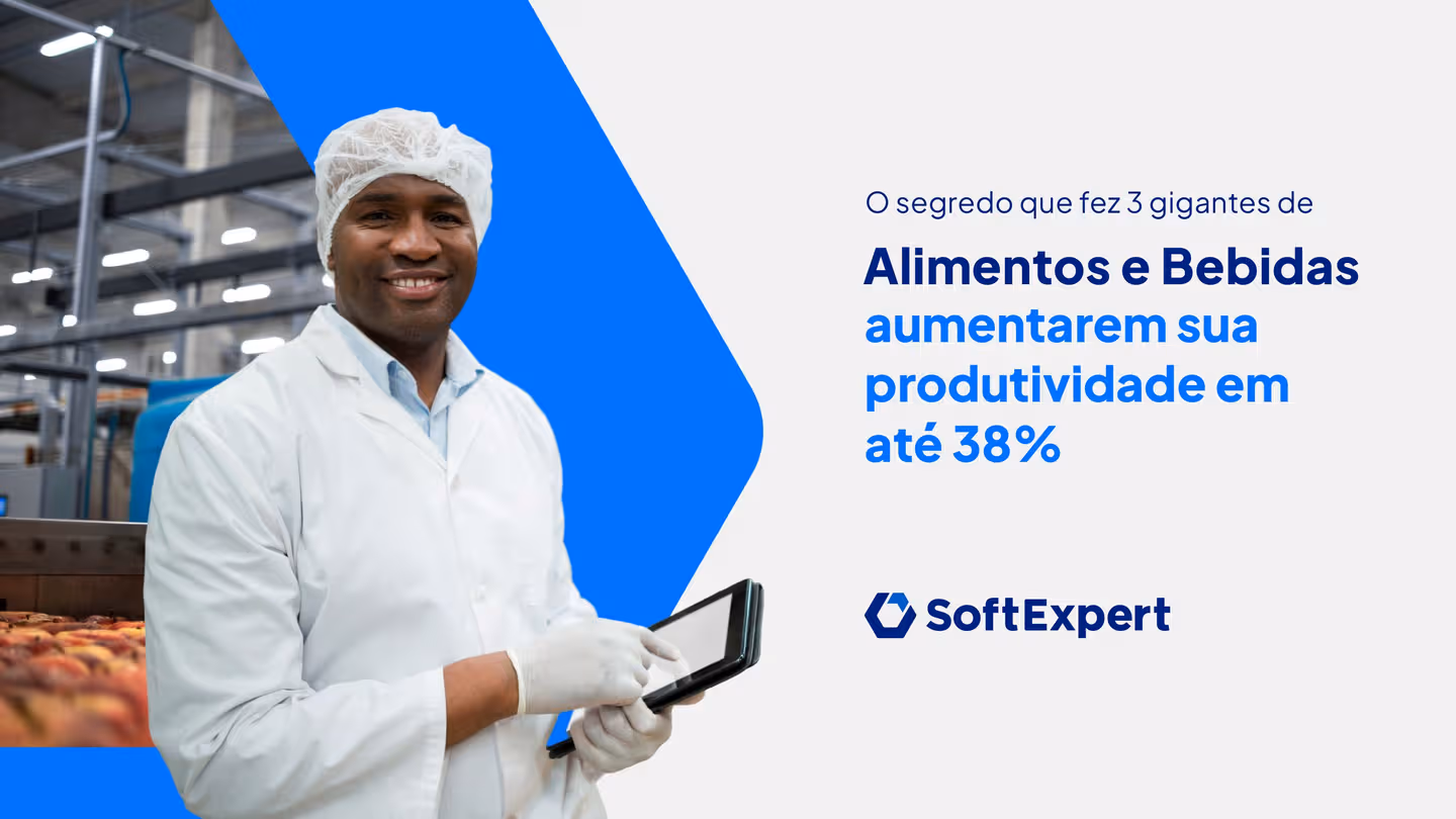 BR_Ebook_O_segredo_que_fez_3_gigantes_de_Alimentos_e_Bebidas_aumentarem_sua_produtividade_em_ate_38_v2_4596292d5a-1_page-0001.jpg