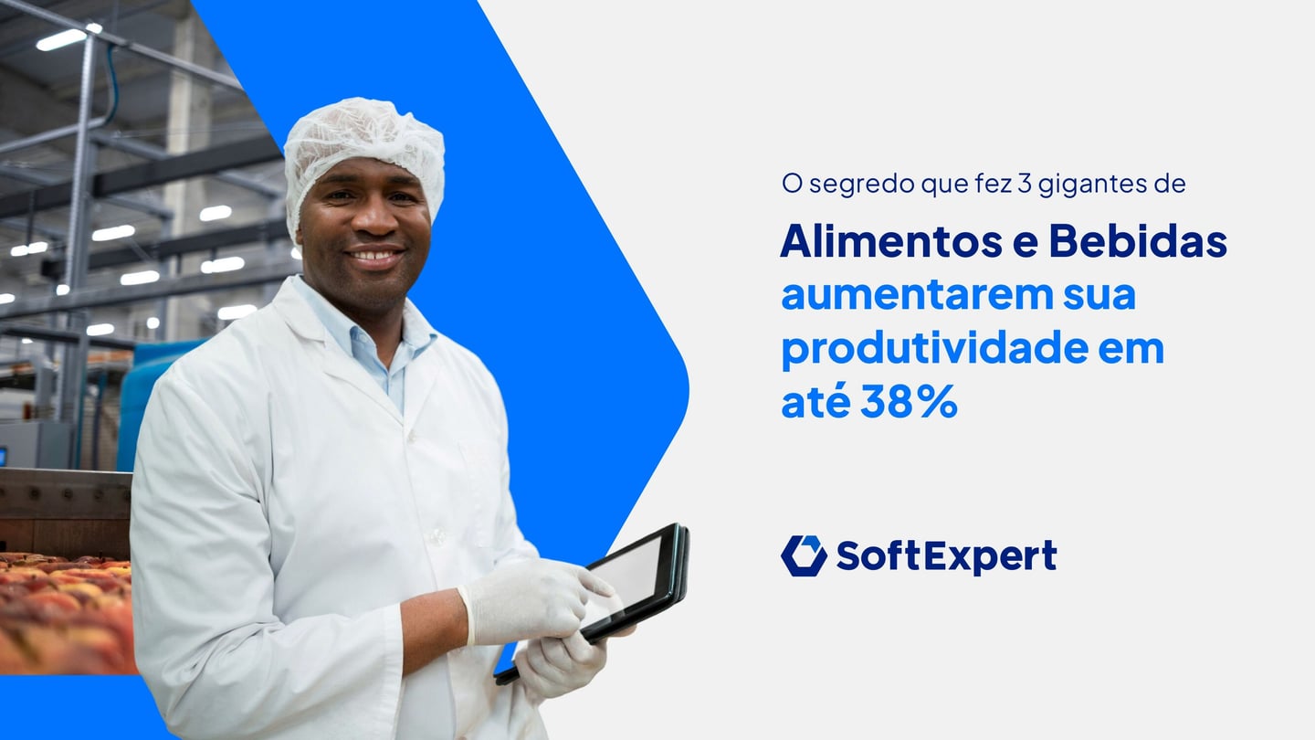 BR_Ebook_O_segredo_que_fez_3_gigantes_de_Alimentos_e_Bebidas_aumentarem_sua_produtividade_em_ate_38_v2_4596292d5a-1_page-0001.jpg
