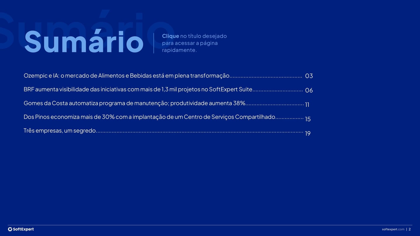 BR_Ebook_O_segredo_que_fez_3_gigantes_de_Alimentos_e_Bebidas_aumentarem_sua_produtividade_em_ate_38_v2_4596292d5a-2_page-0001.jpg