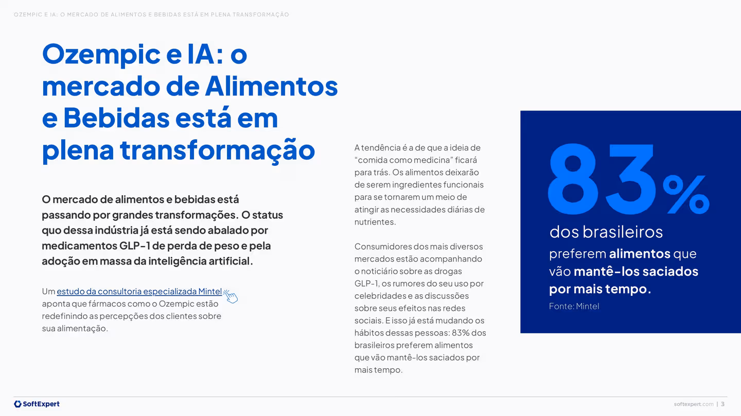 BR_Ebook_O_segredo_que_fez_3_gigantes_de_Alimentos_e_Bebidas_aumentarem_sua_produtividade_em_ate_38_v2_4596292d5a-3_page-0001.jpg