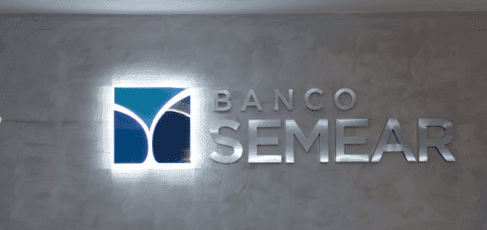 Banco-Semear-1.png