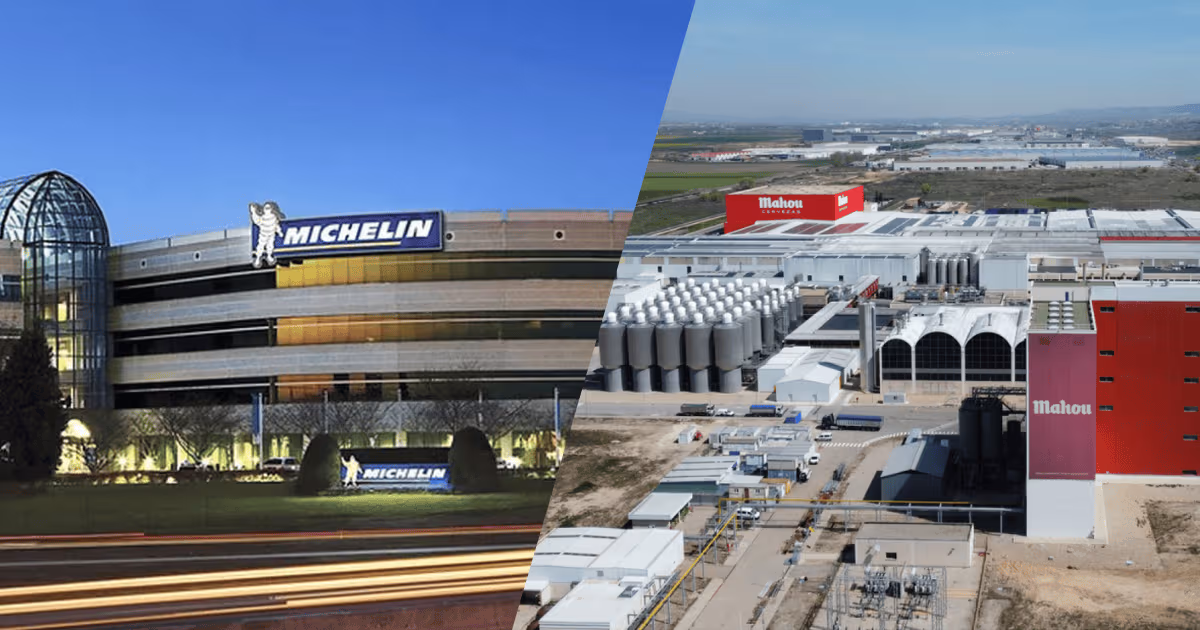 Banner Matéria Mahou e Michelin.png
