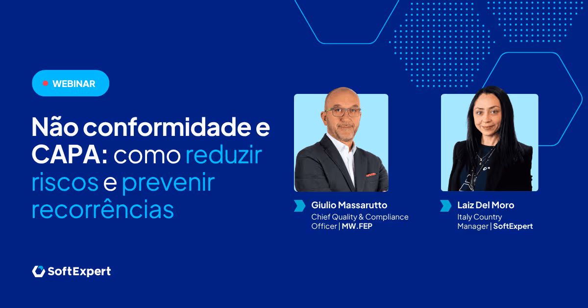 Banner Webinar Italia (2).png