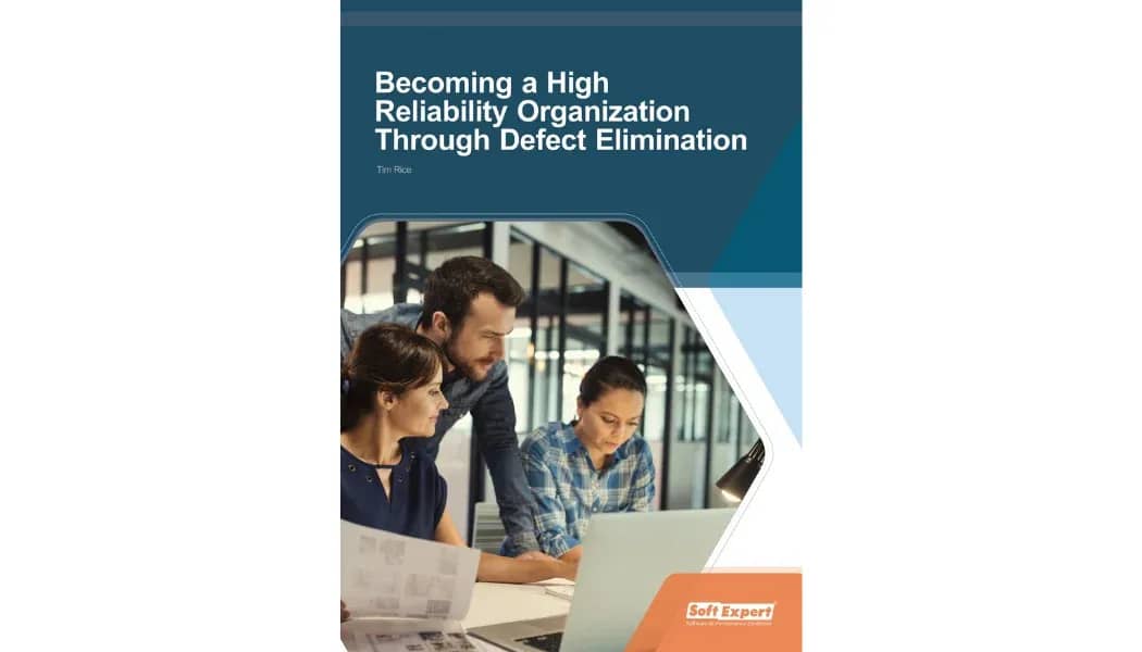 Becoming a High Reliability Organization Through Defect Elimination.webp