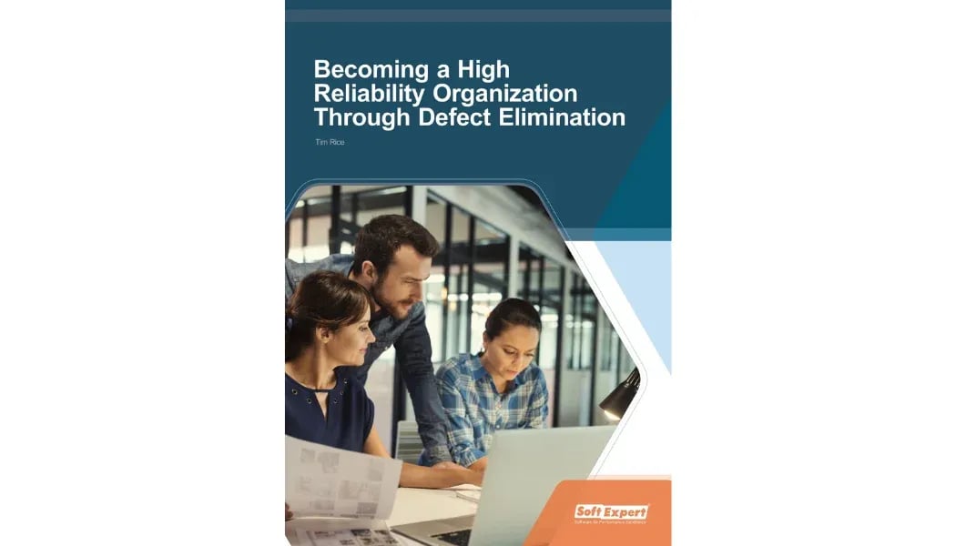Becoming a High Reliability Organization Through Defect Elimination.webp