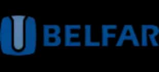 Belfar.webp