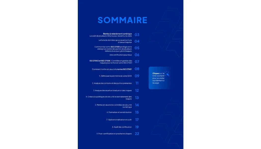 Boîte à outils eBook + Checklist ISO 27001 simplifié 1.webp