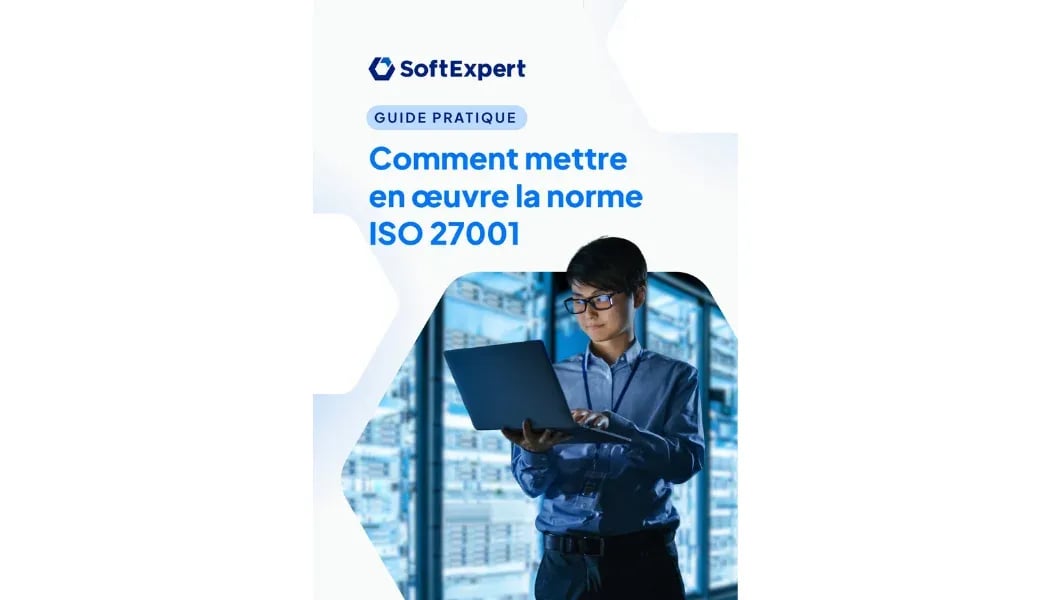 Boîte à outils eBook + Checklist ISO 27001 simplifié.webp