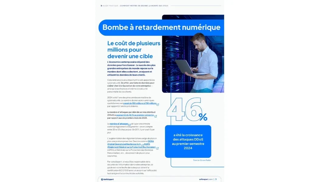 Boîte à outils eBook + Checklist ISO 27001 simplifié 2.webp