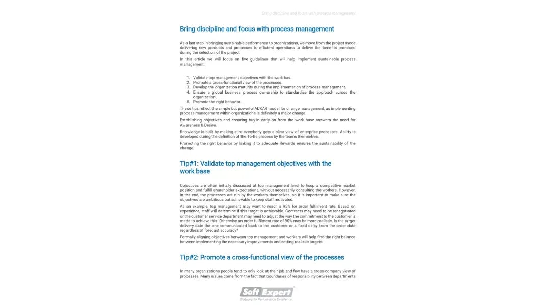 Bring Discipline and Focus with Process Management 1.webp