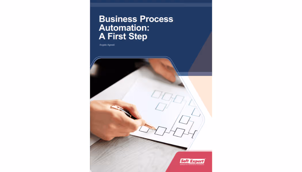 Business Process Automation A First Step 1.png